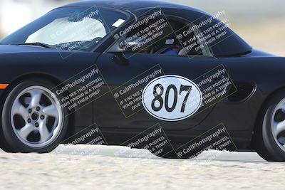 media/Oct-18-2025-PCA San Diego (Sat) [[653db1c827]]/3-Orange/Session 2 (Turn 15)/